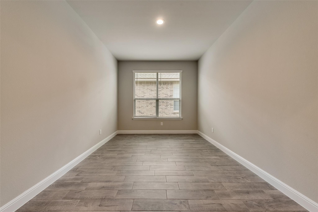 2441 Bellatrix Drive - Photo 11