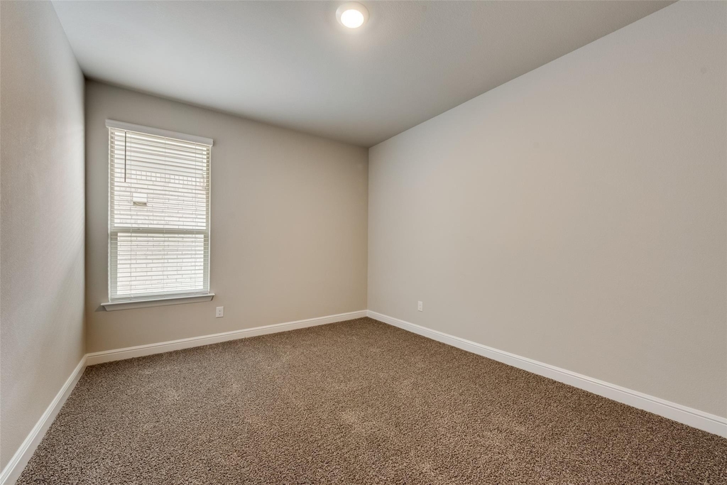 2441 Bellatrix Drive - Photo 14