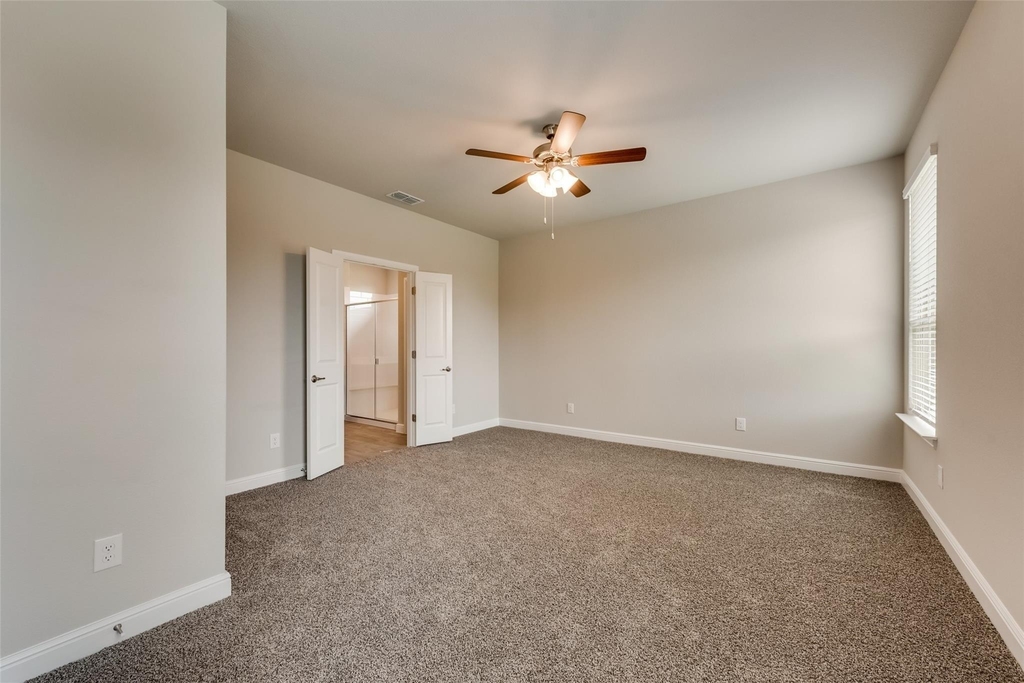 2441 Bellatrix Drive - Photo 9