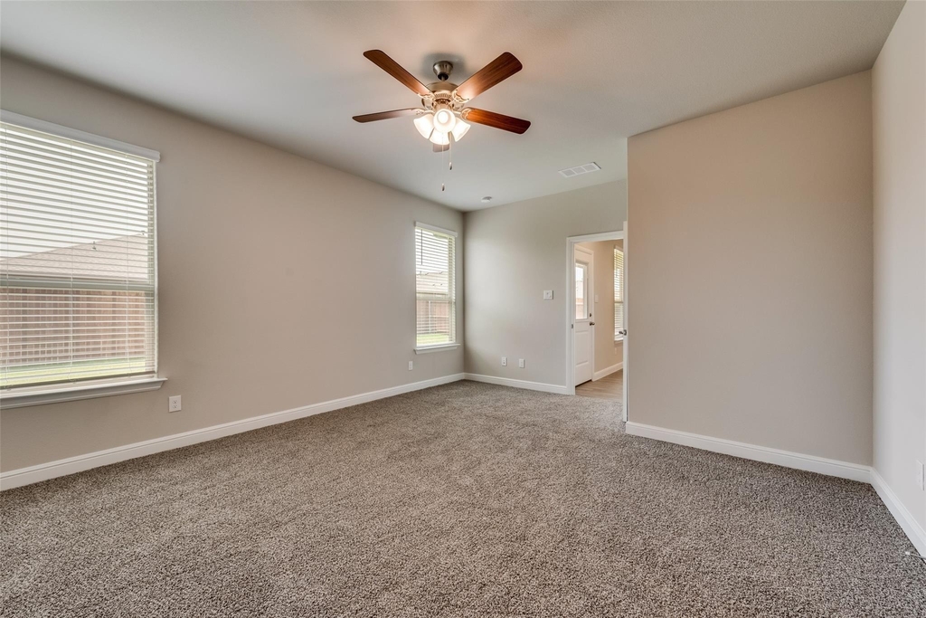 2441 Bellatrix Drive - Photo 6