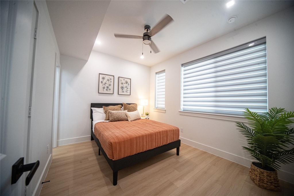 2804 Weisenberger Street - Photo 13