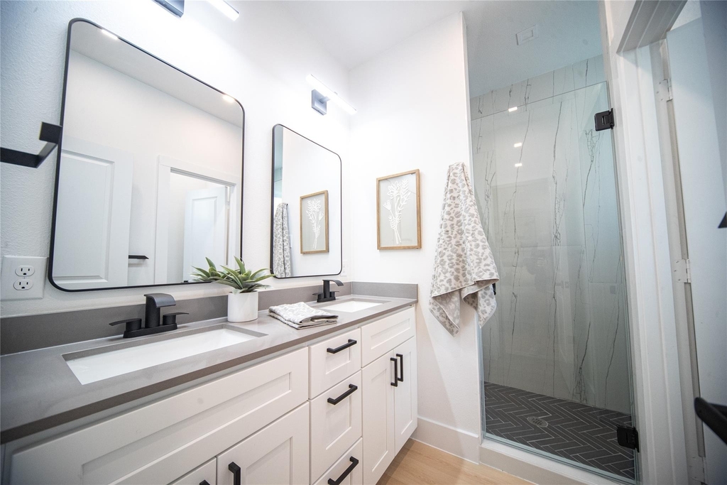 2804 Weisenberger Street - Photo 11
