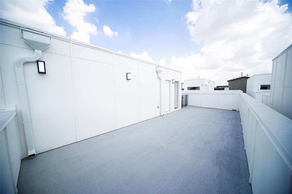 2804 Weisenberger Street - Photo 18
