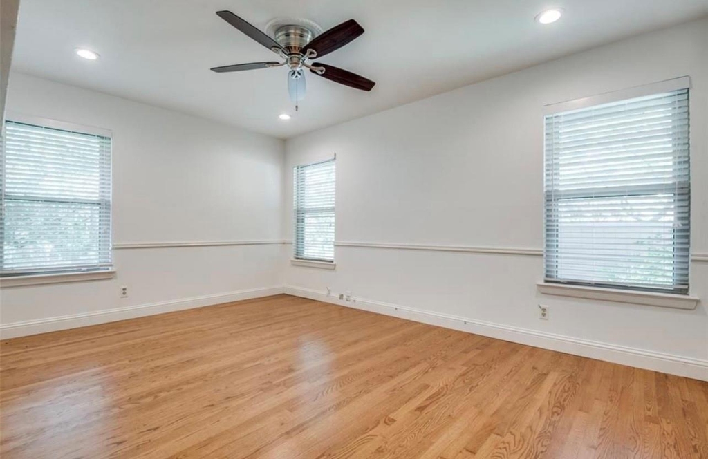 13038 Copenhill Road - Photo 10