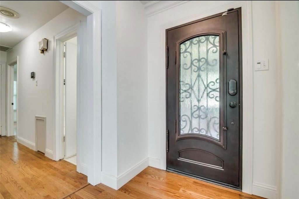 13038 Copenhill Road - Photo 1