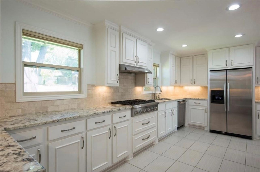 13038 Copenhill Road - Photo 4