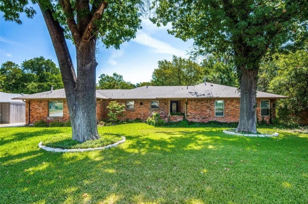 13038 Copenhill Road - Photo 0
