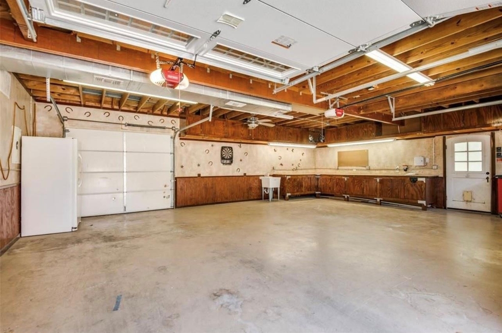 13038 Copenhill Road - Photo 11