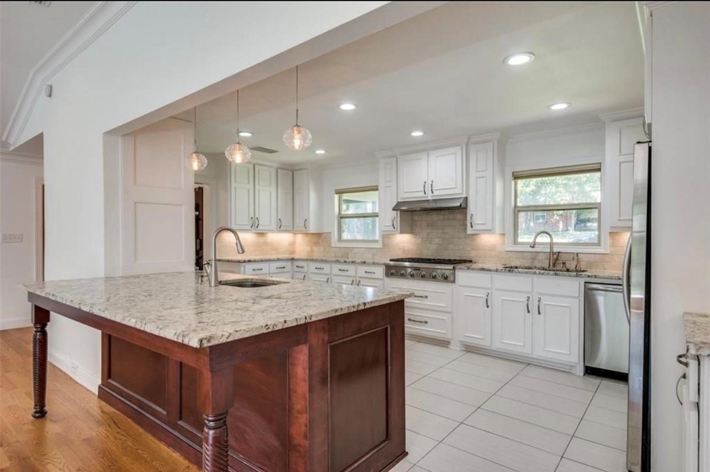 13038 Copenhill Road - Photo 5