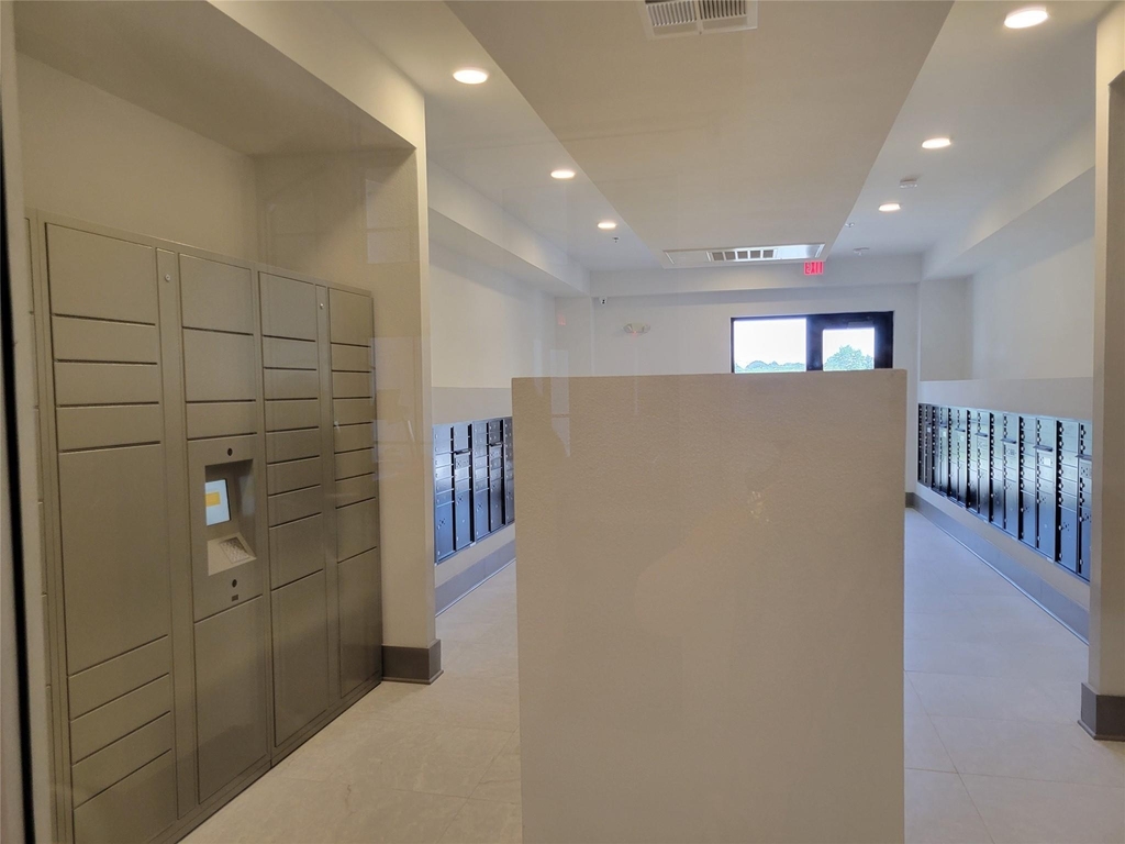 2700 Old Denton Road - Photo 22