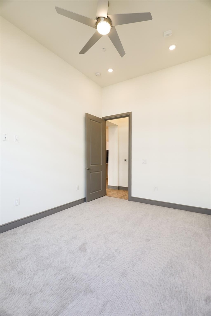 2700 Old Denton Road - Photo 11