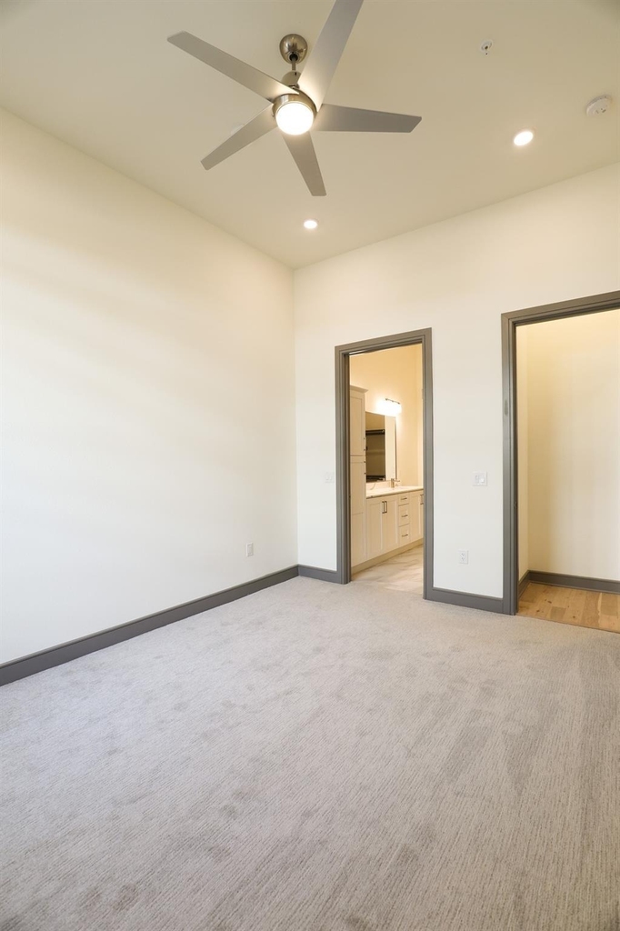 2700 Old Denton Road - Photo 12