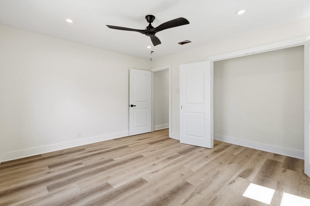621 Truman Street - Photo 16