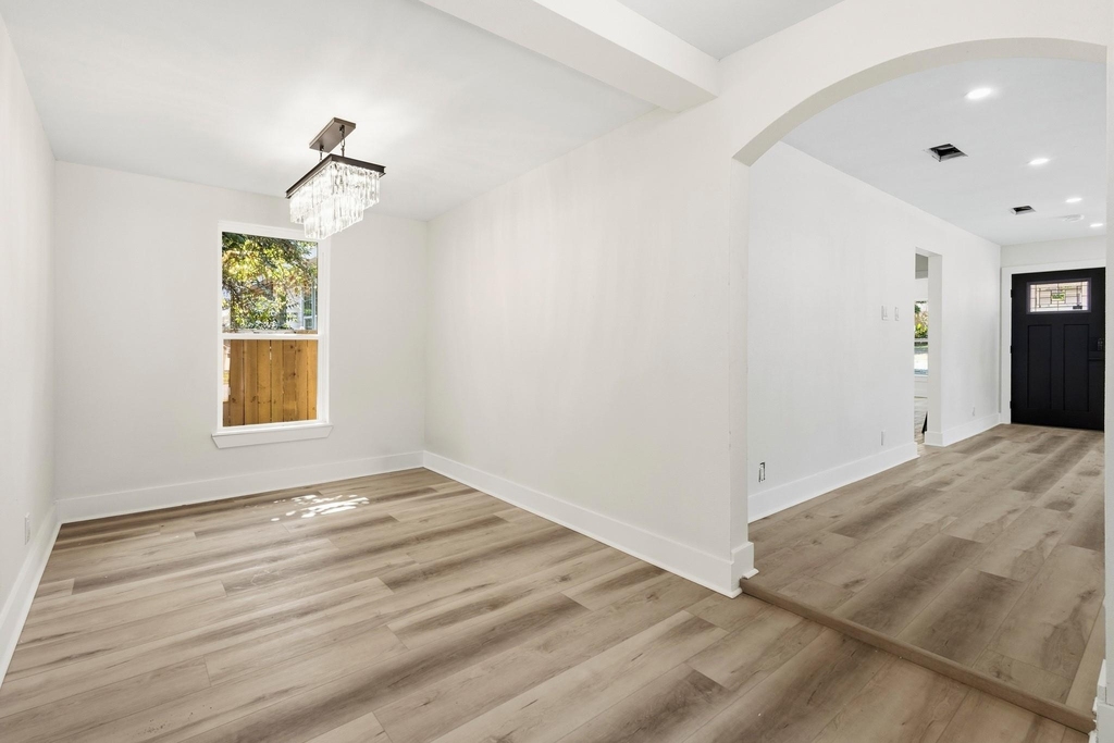 621 Truman Street - Photo 13