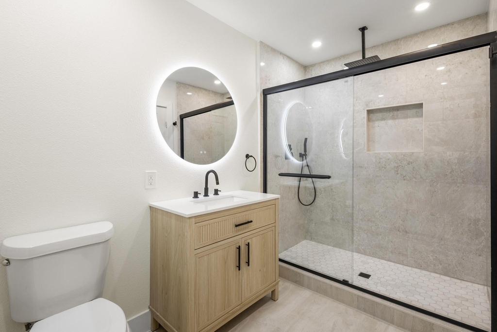 621 Truman Street - Photo 20