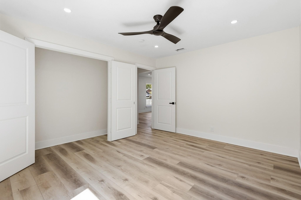 621 Truman Street - Photo 14