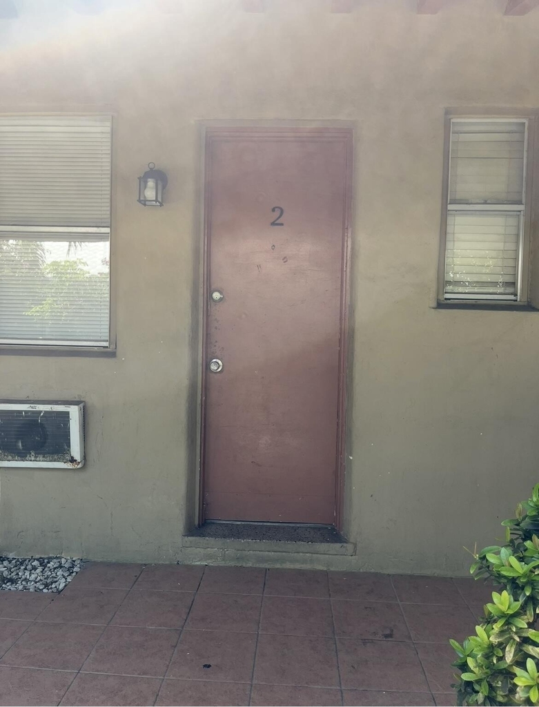 1844 Taft Street - Photo 4