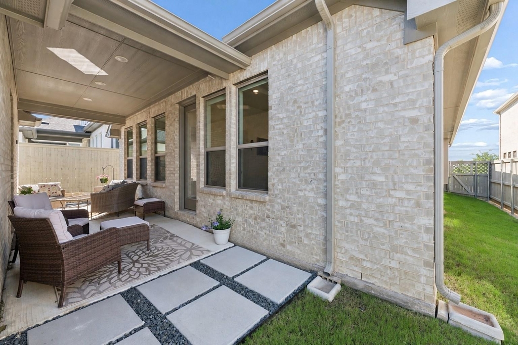 2324 Campfire Trail - Photo 25
