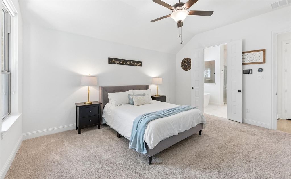 2324 Campfire Trail - Photo 14