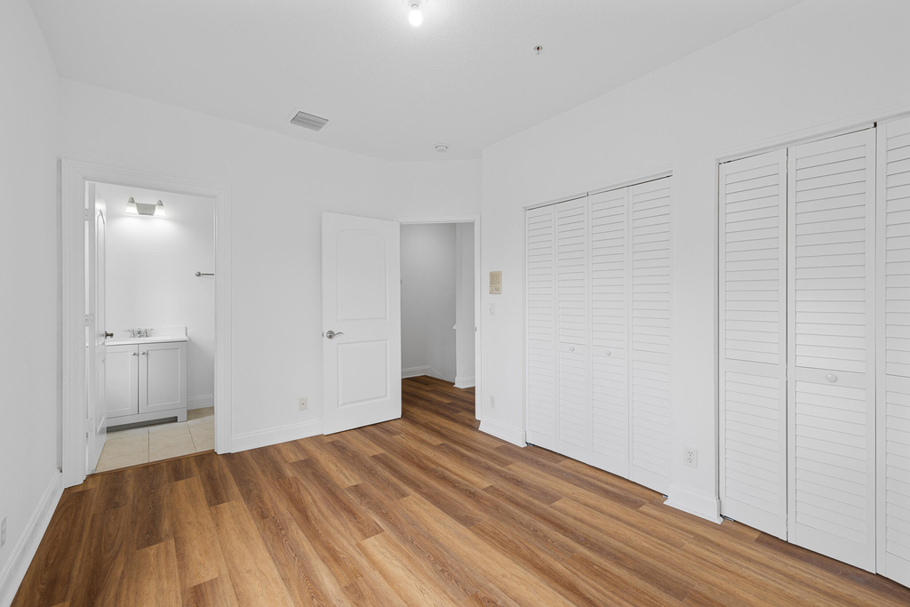 601 S Federal Highway - Photo 15