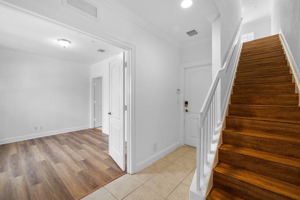 601 S Federal Highway - Photo 3