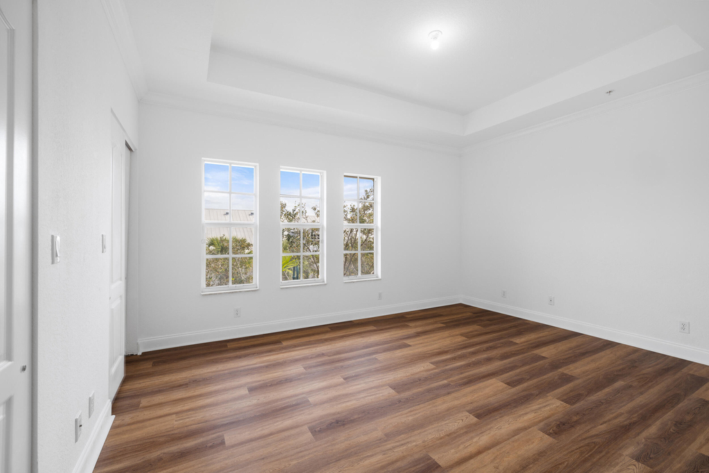 601 S Federal Highway - Photo 16