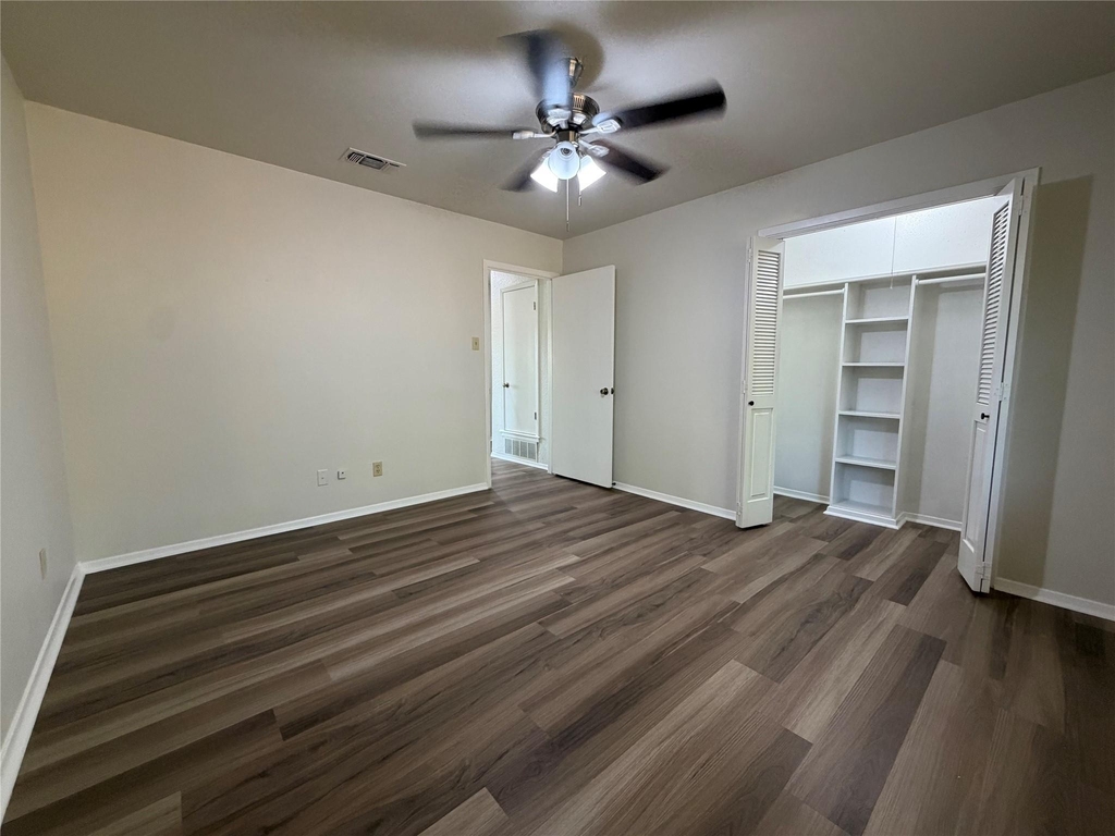 6203 Circo Drive - Photo 26
