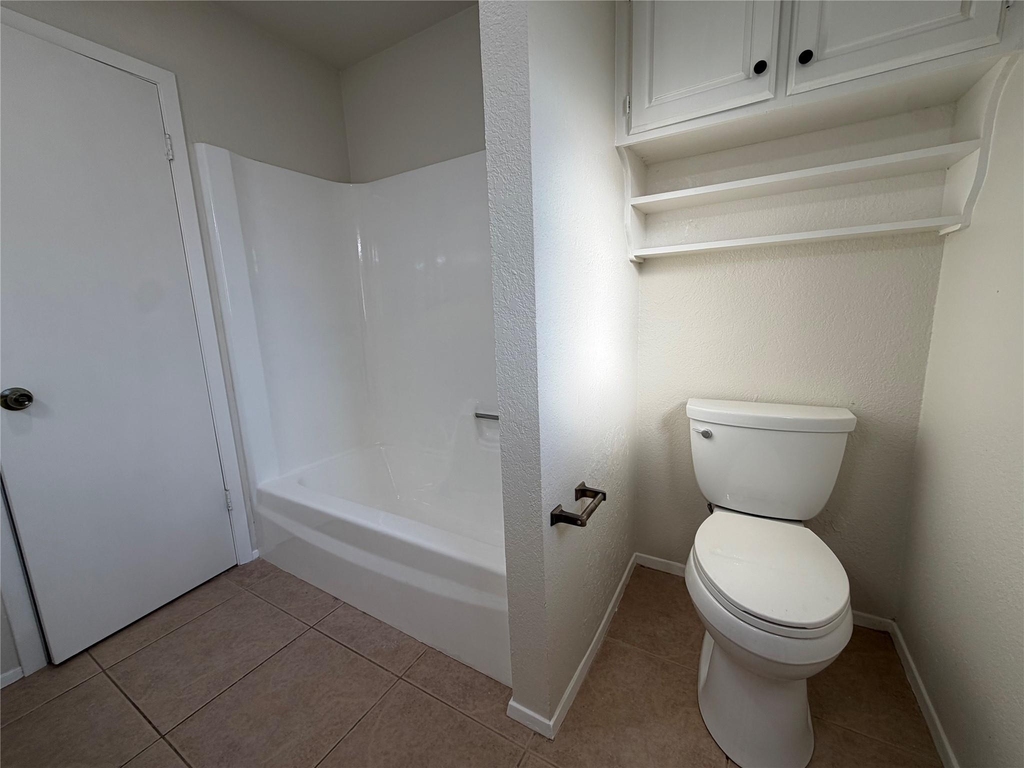 6203 Circo Drive - Photo 24