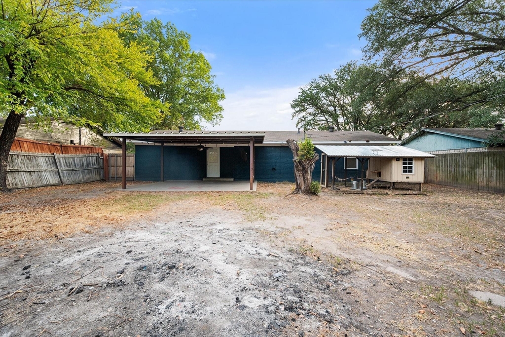 3514 Kings Circle - Photo 26