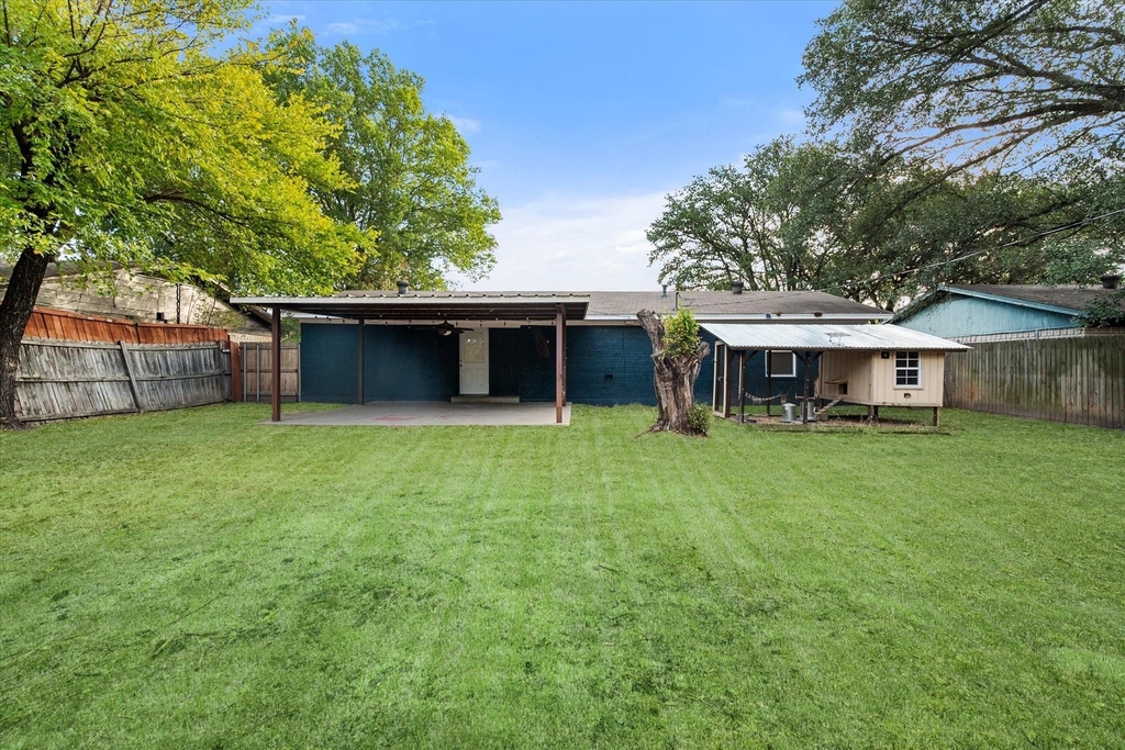 3514 Kings Circle - Photo 27
