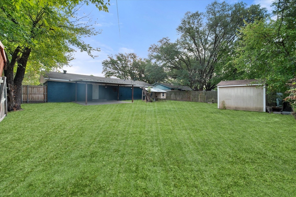 3514 Kings Circle - Photo 29