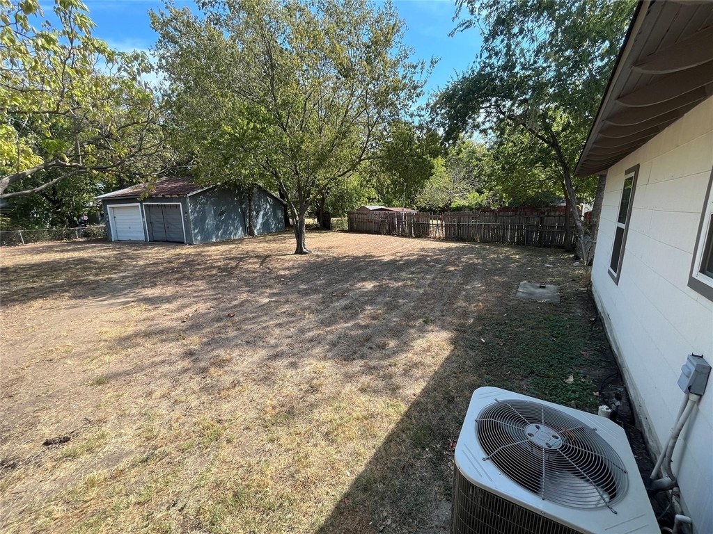 9415 Musgrave Drive - Photo 17