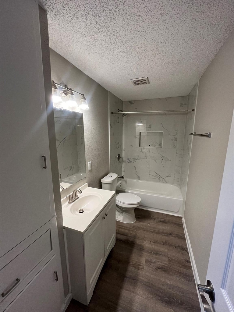 9415 Musgrave Drive - Photo 9