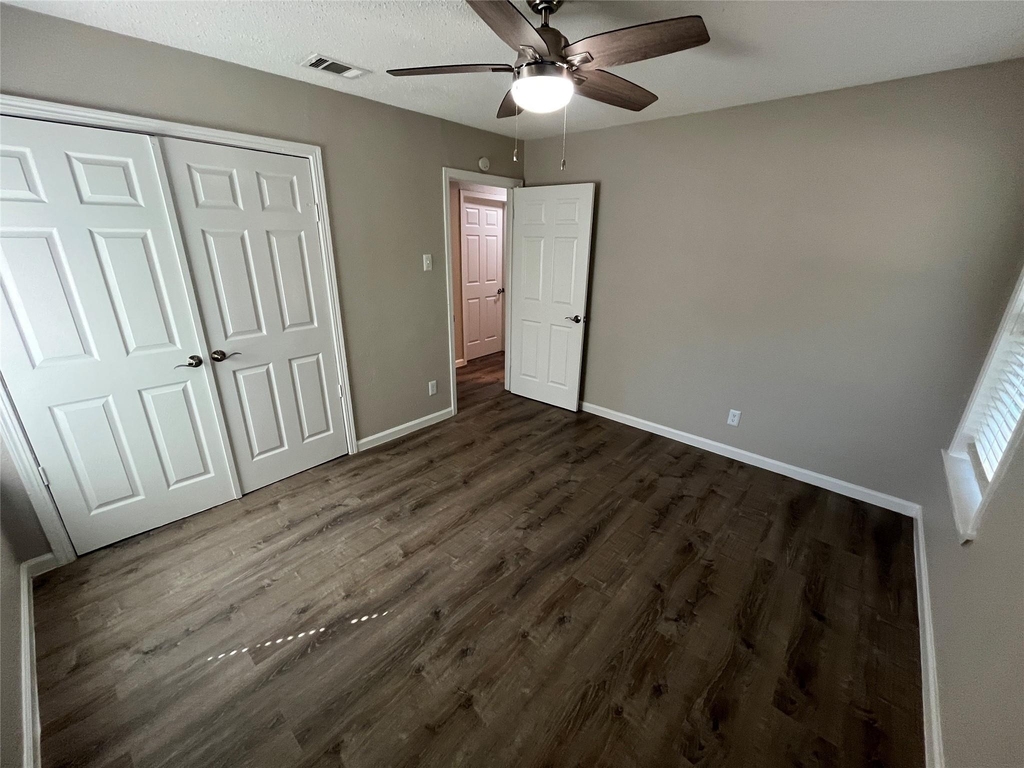 9415 Musgrave Drive - Photo 11