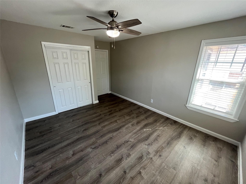 9415 Musgrave Drive - Photo 15
