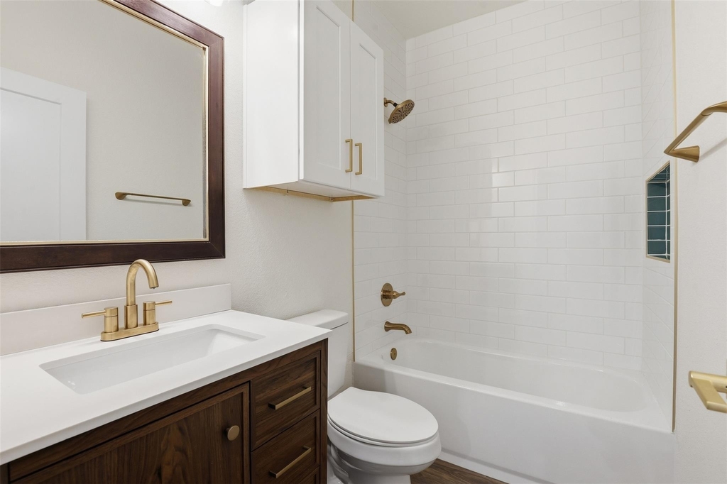 5718 Barkridge Drive - Photo 28