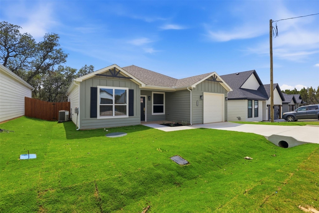 5718 Barkridge Drive - Photo 36