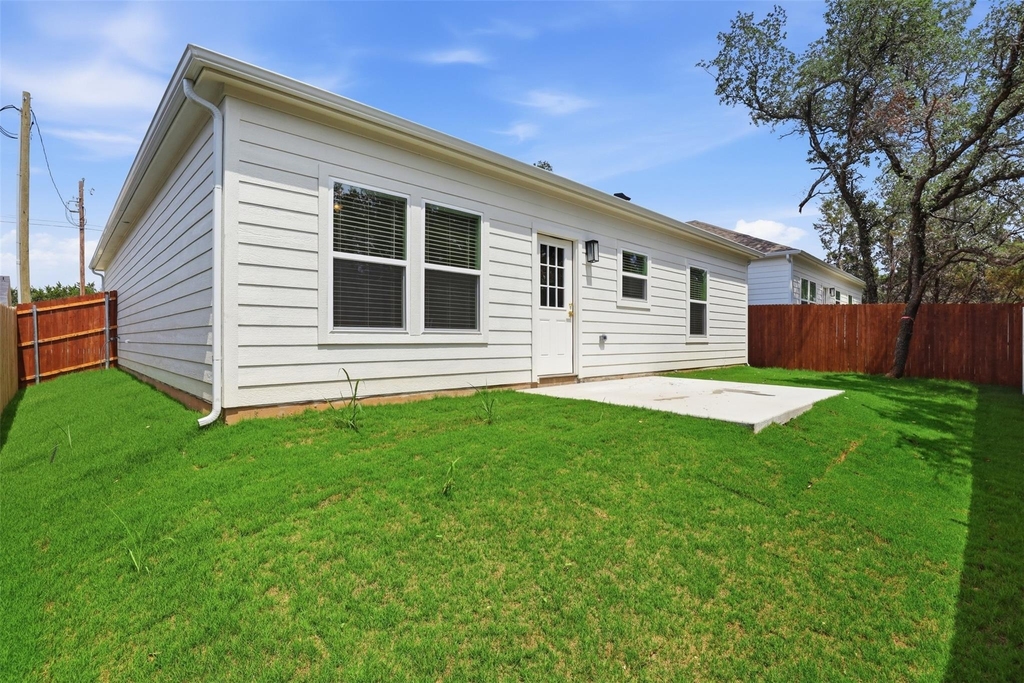 5718 Barkridge Drive - Photo 33