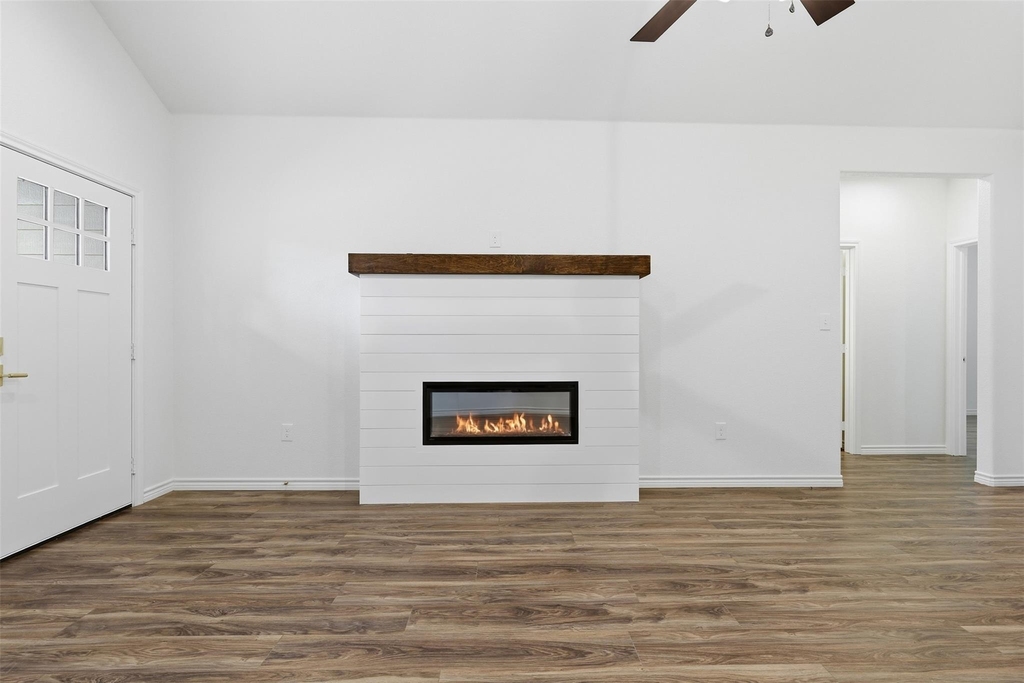 5718 Barkridge Drive - Photo 15