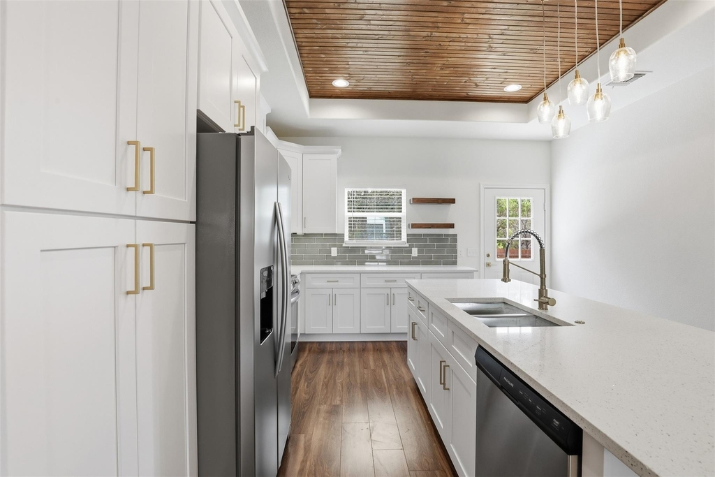 5718 Barkridge Drive - Photo 25