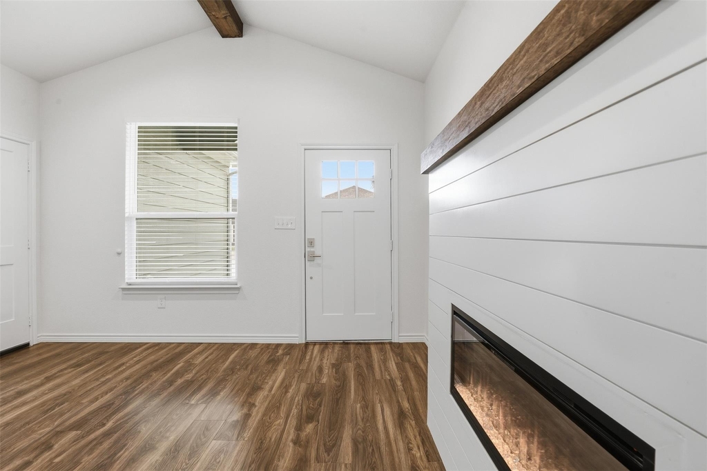 5718 Barkridge Drive - Photo 23