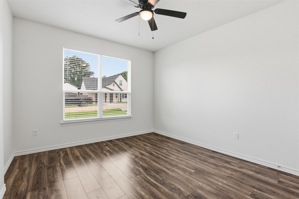 5718 Barkridge Drive - Photo 29
