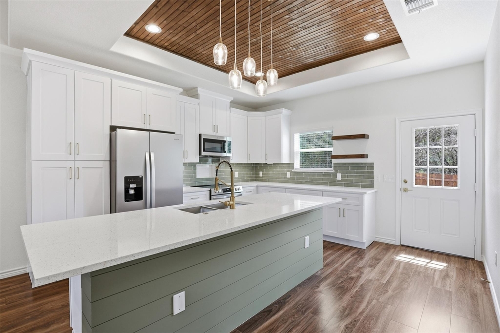 5718 Barkridge Drive - Photo 26
