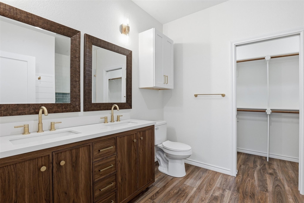 5718 Barkridge Drive - Photo 30