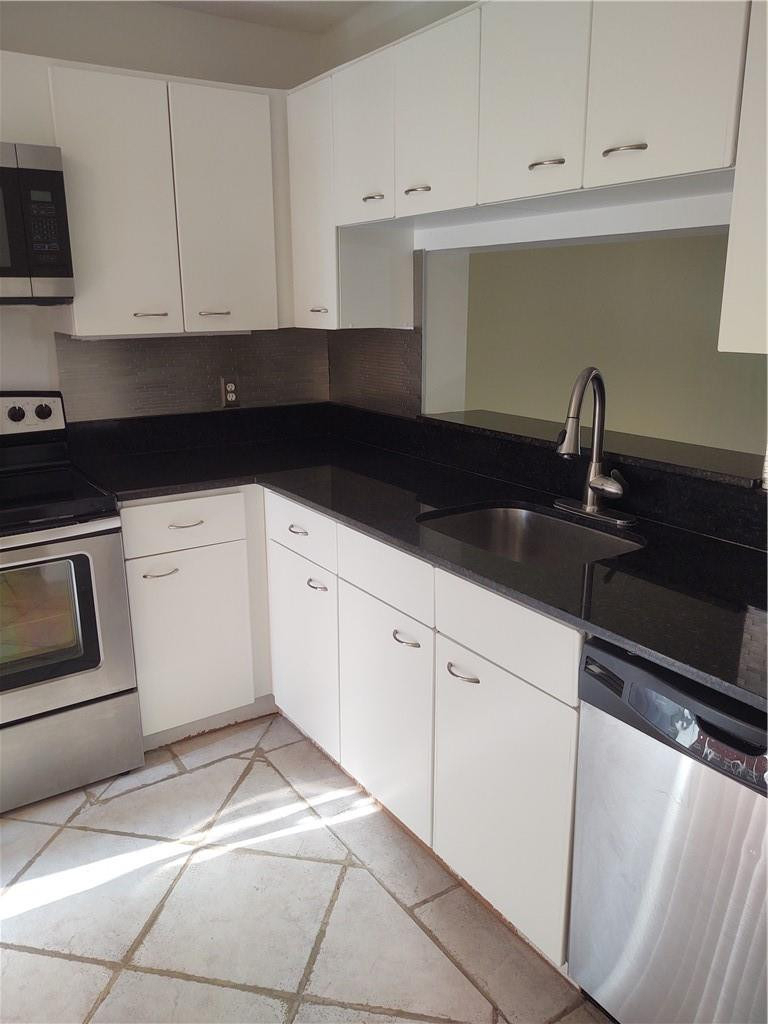 5200 E Club Circle - Photo 2