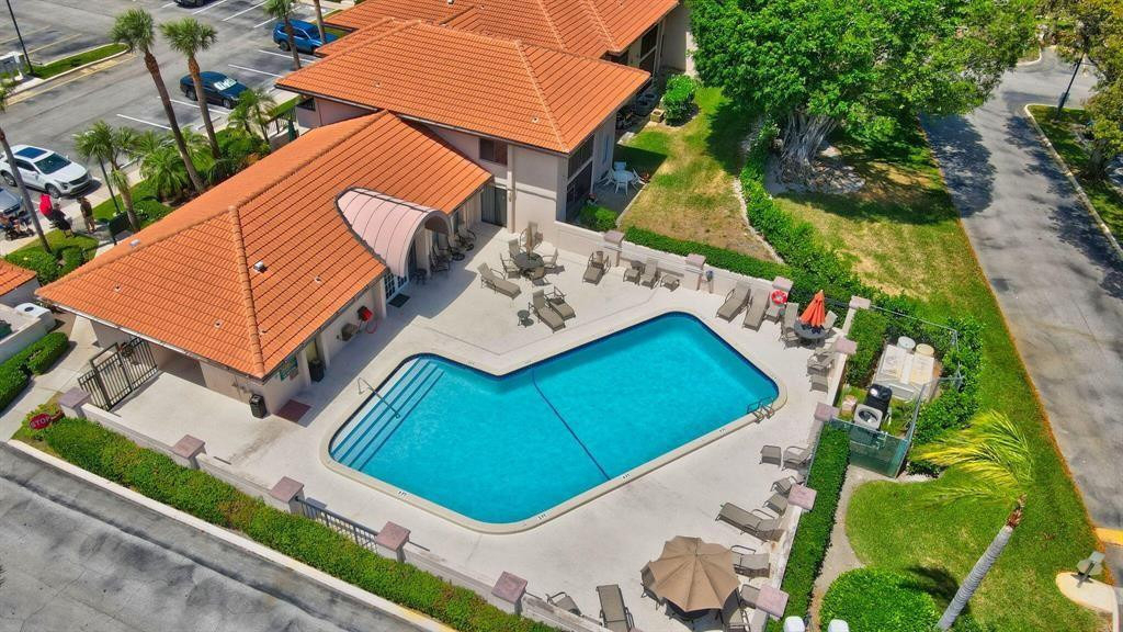 5200 E Club Circle - Photo 10