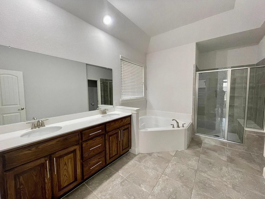 10705 Galveston Place - Photo 12