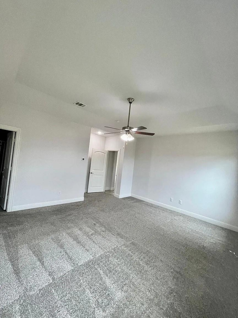 10705 Galveston Place - Photo 14