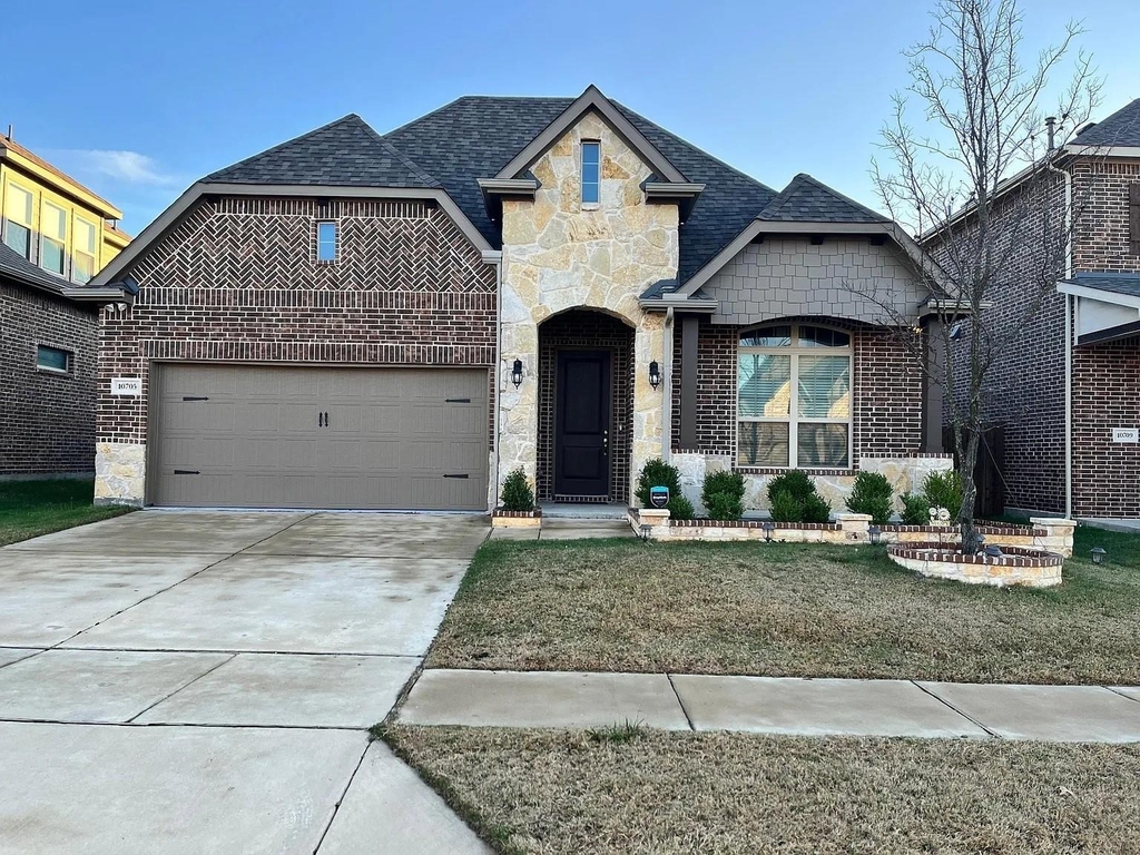 10705 Galveston Place - Photo 0