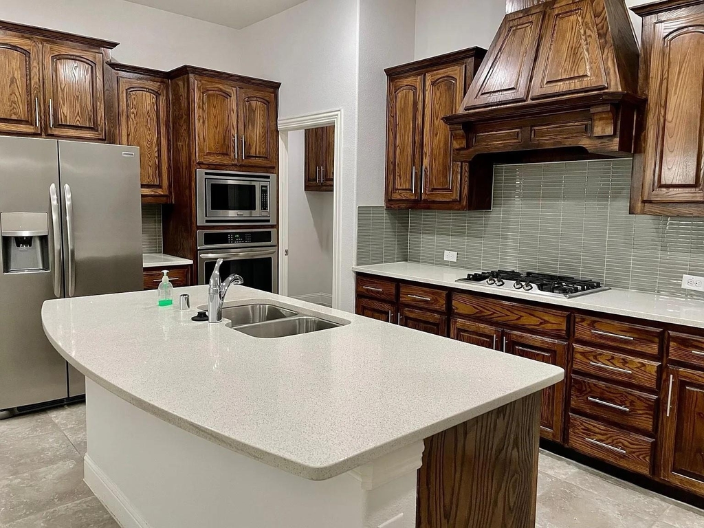 10705 Galveston Place - Photo 2